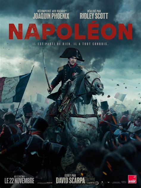 napoleon movie torrent